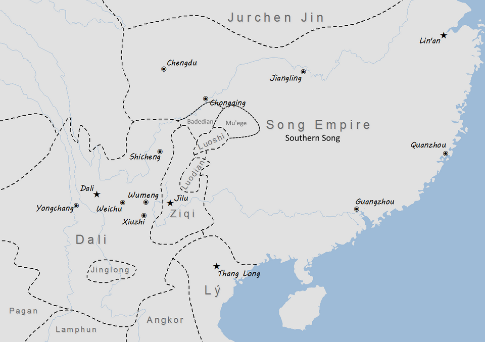 Yuan Guoheng