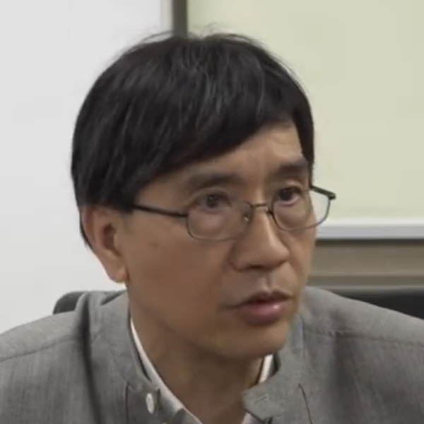 Yuan Guoyong