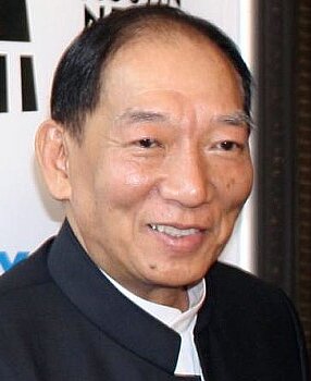 Yuan Heping