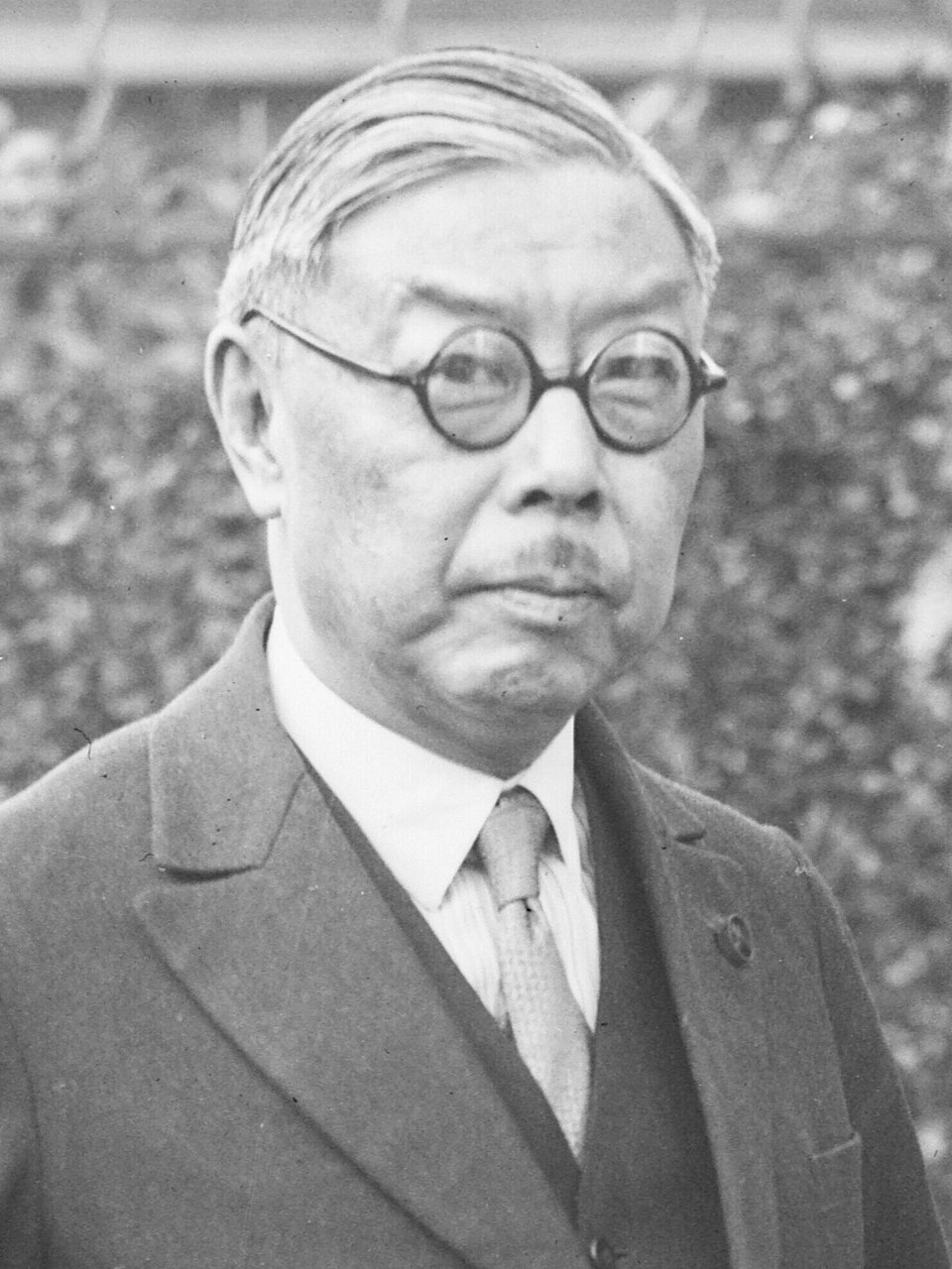 Yuan Huiqing