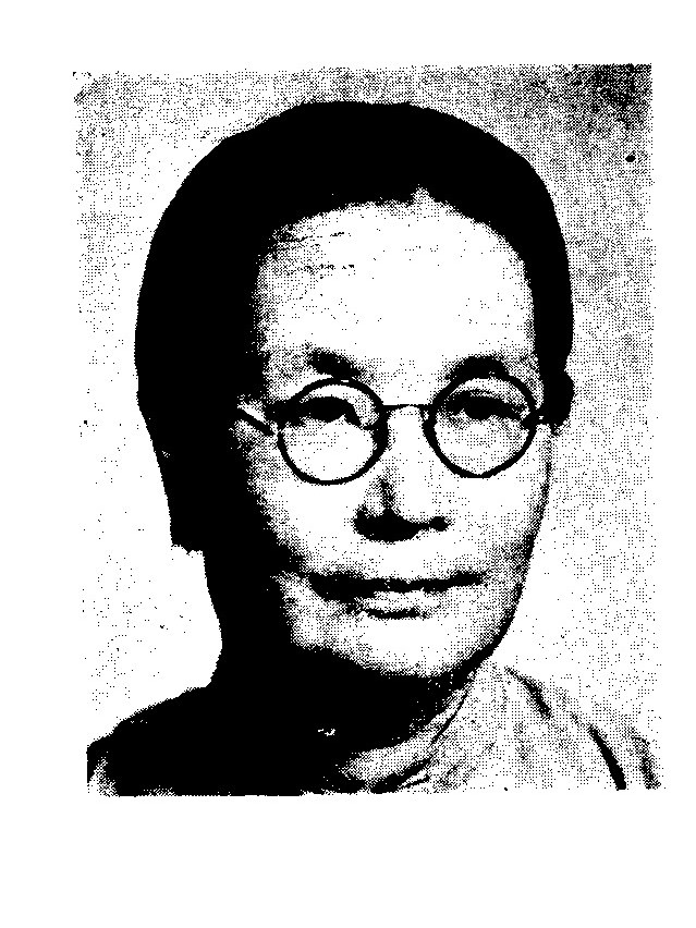Yuan Jingru
