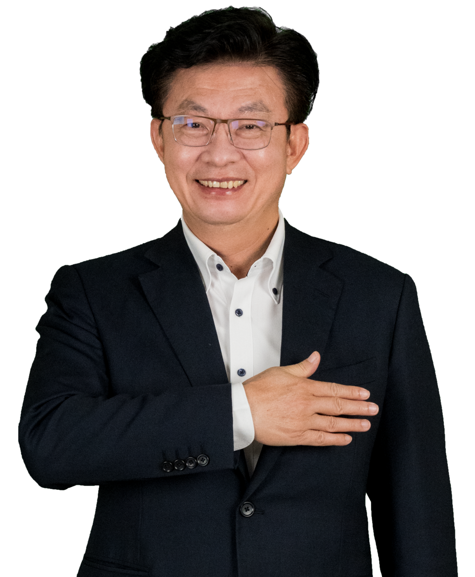 Yuan Kuo Cheng