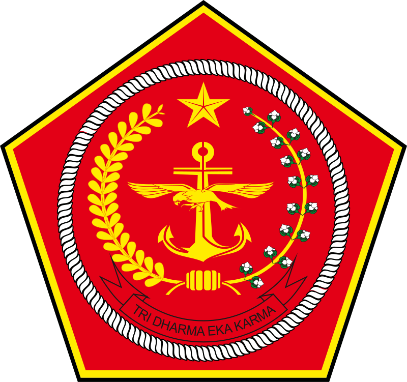 Yudi Abrimantyo