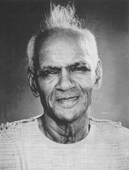 Yug Sharma