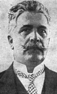 Yugoslav Lazic
