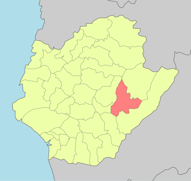 Yujing