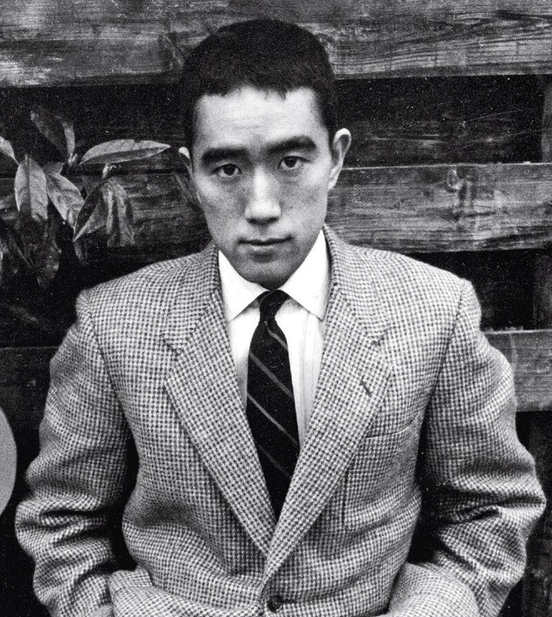 Yukio Koizumi
