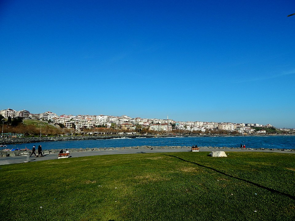 Yüksel Can
