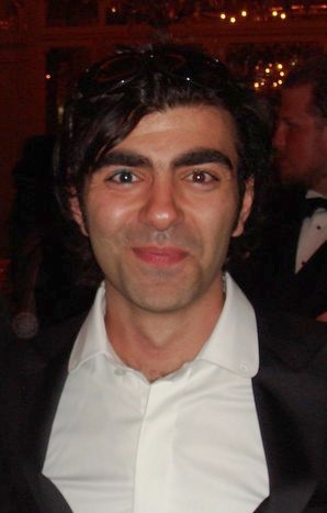 Yüksel Çelik