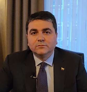 Yüksel Gültekin