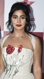 Yukti