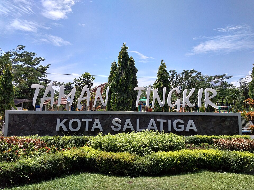 Yuli Faktor