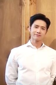 Yun Jong-hyuk