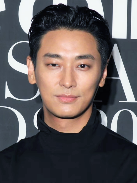 Yun-ju Choi