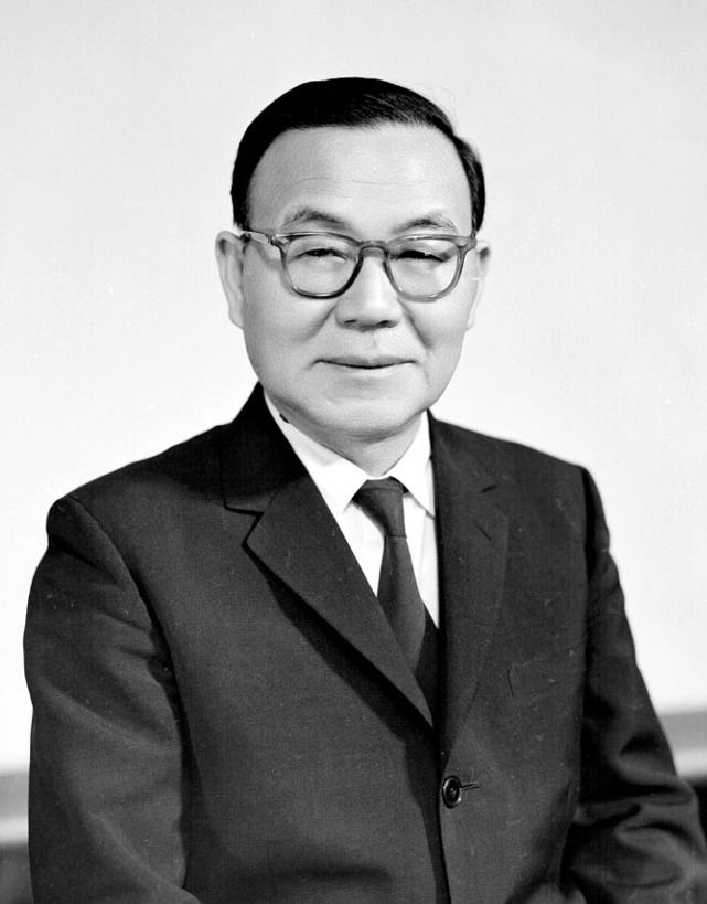 Yun Sun