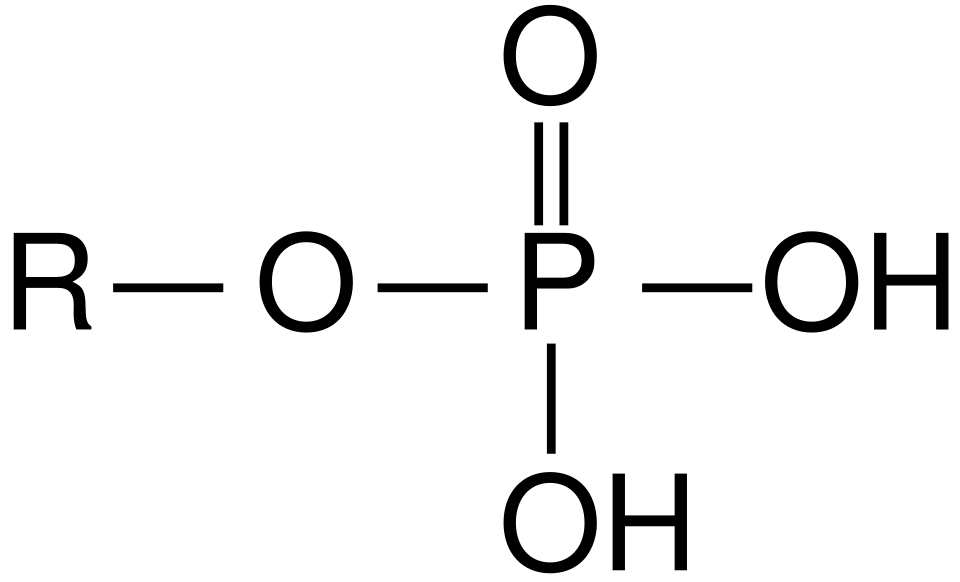 Yunen