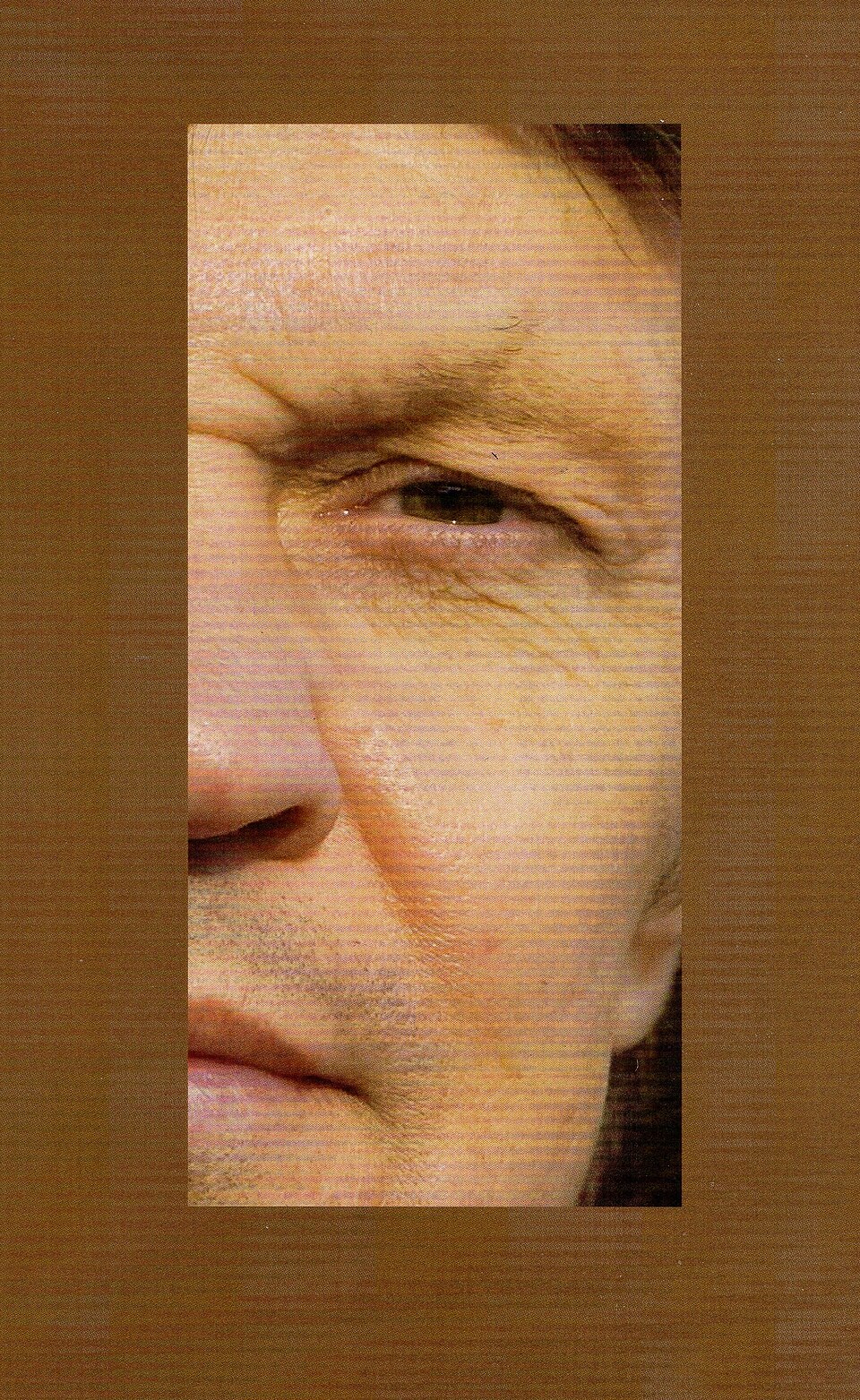 Yuri Bobrov