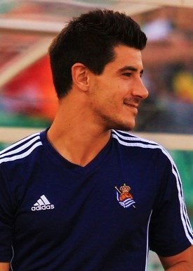Yuri Hernández