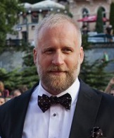 Yuri Korec