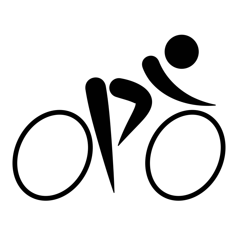 Yuri Scavone