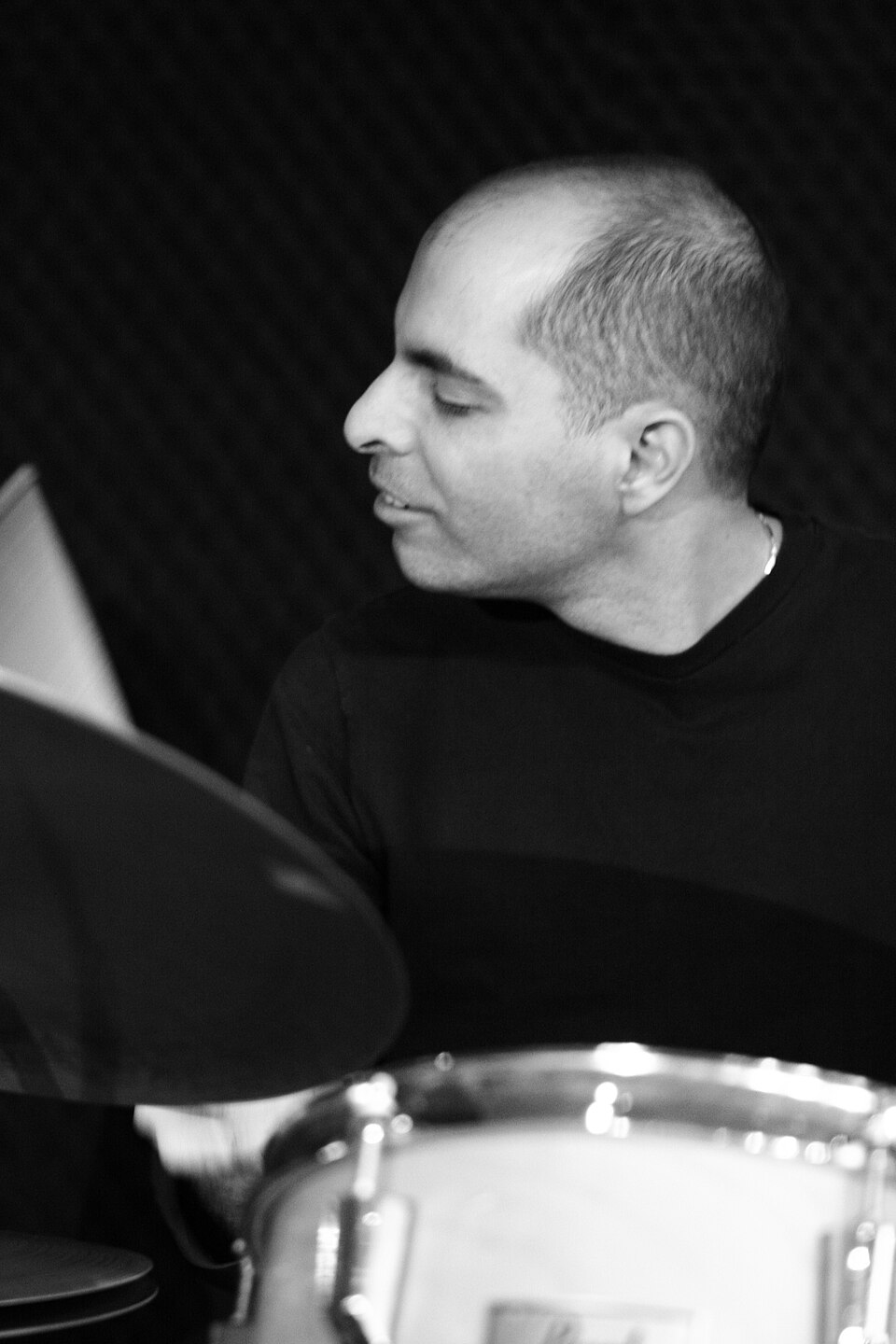 Yuri Sirkis