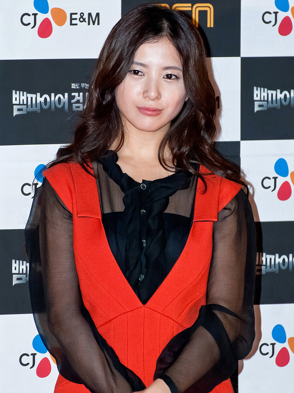 Yuriko Okamura