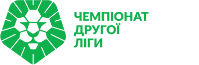 Yuriy Ponomarenko