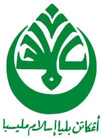 Yusri Jabir