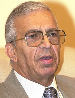 Yusuf Al Hammadi