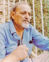 Yusuf Al-Khal
