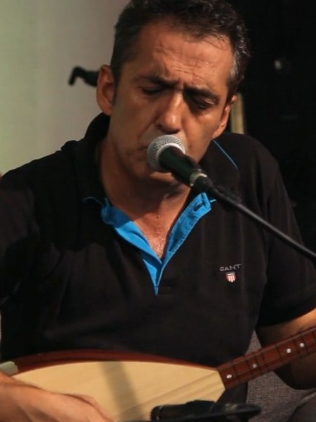 Yusuf Bingöl