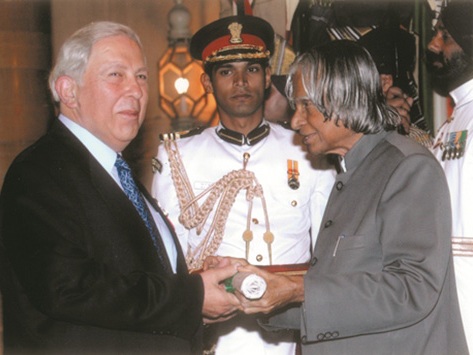Yusuf K.