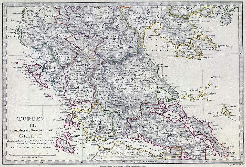 Yusuf Karlı