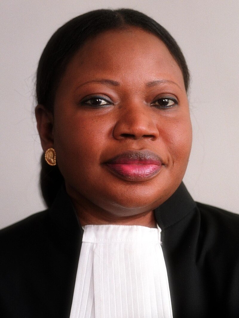 Yusupha Jawara