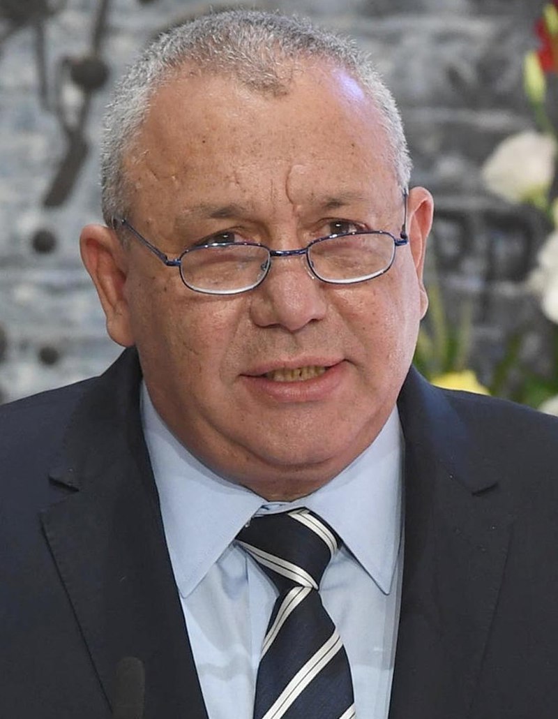 Yuval Bazak
