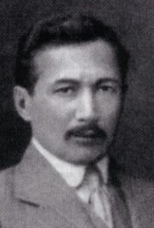 Yuval Engel