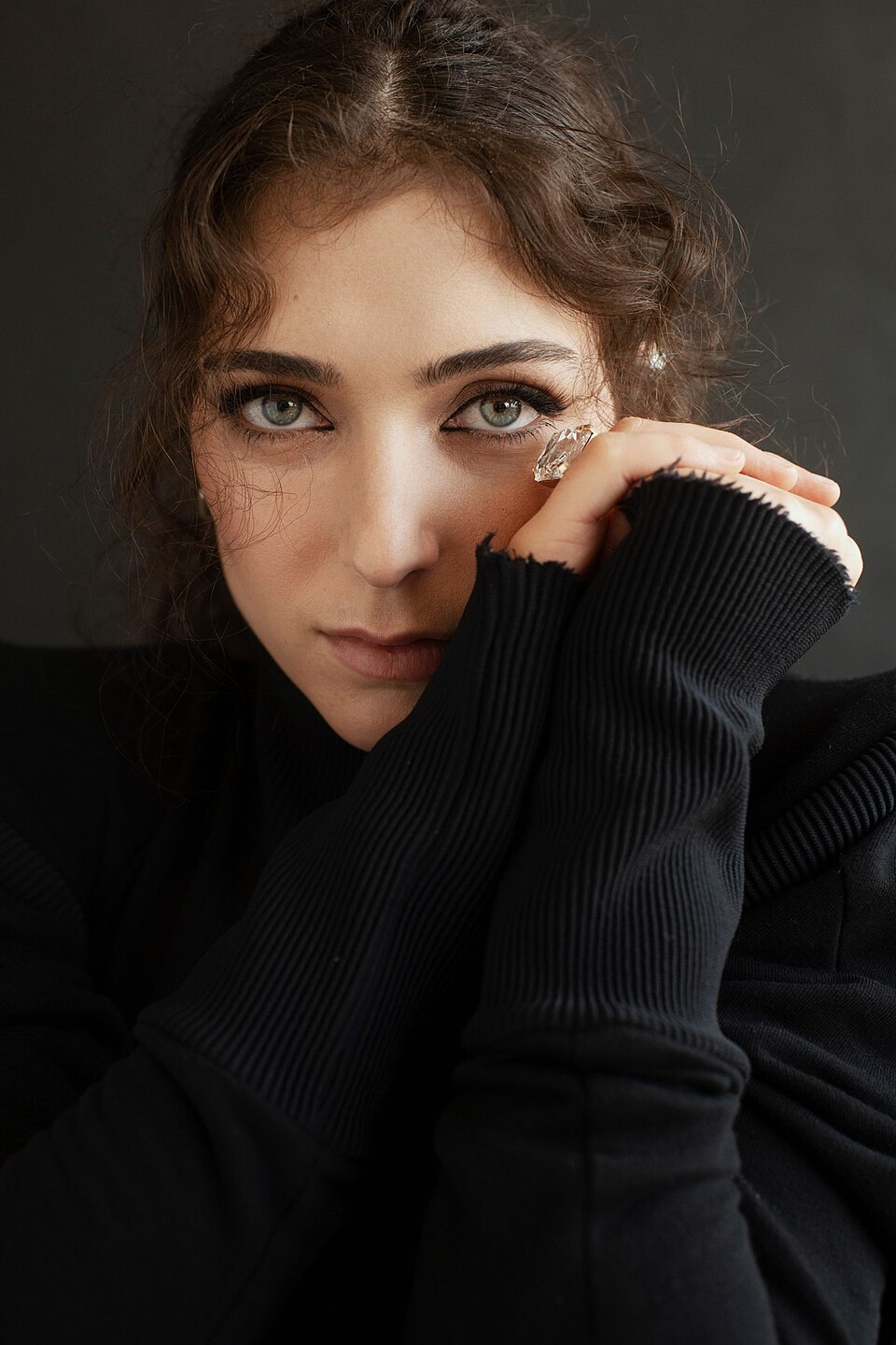 Yuval Yafe