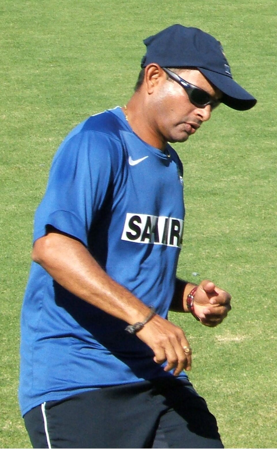 Yuvraj Singh Rajput