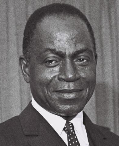 Yves Arsène Kouakou