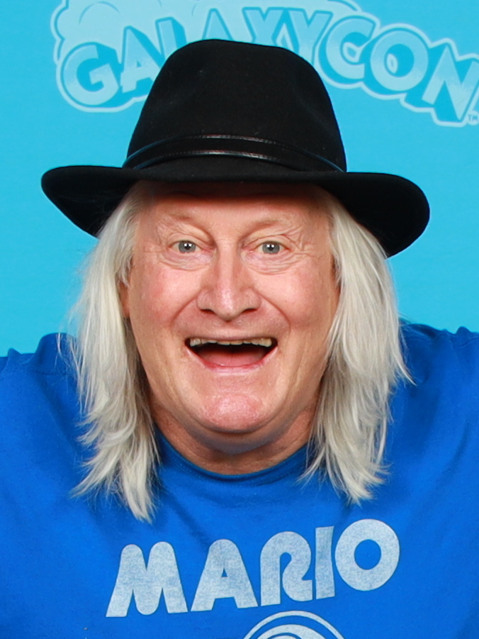 Yves Martinet