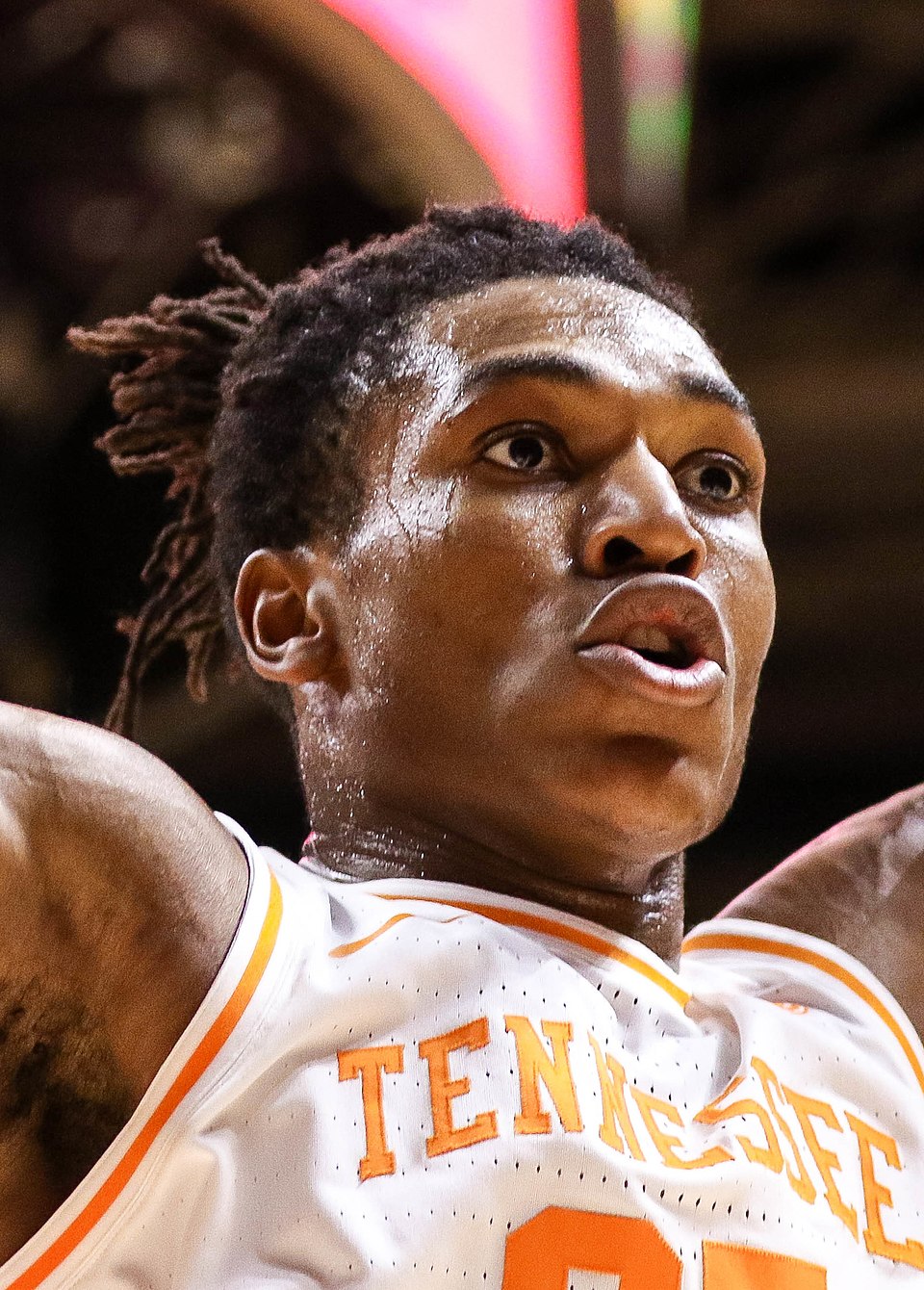 Yves Pons