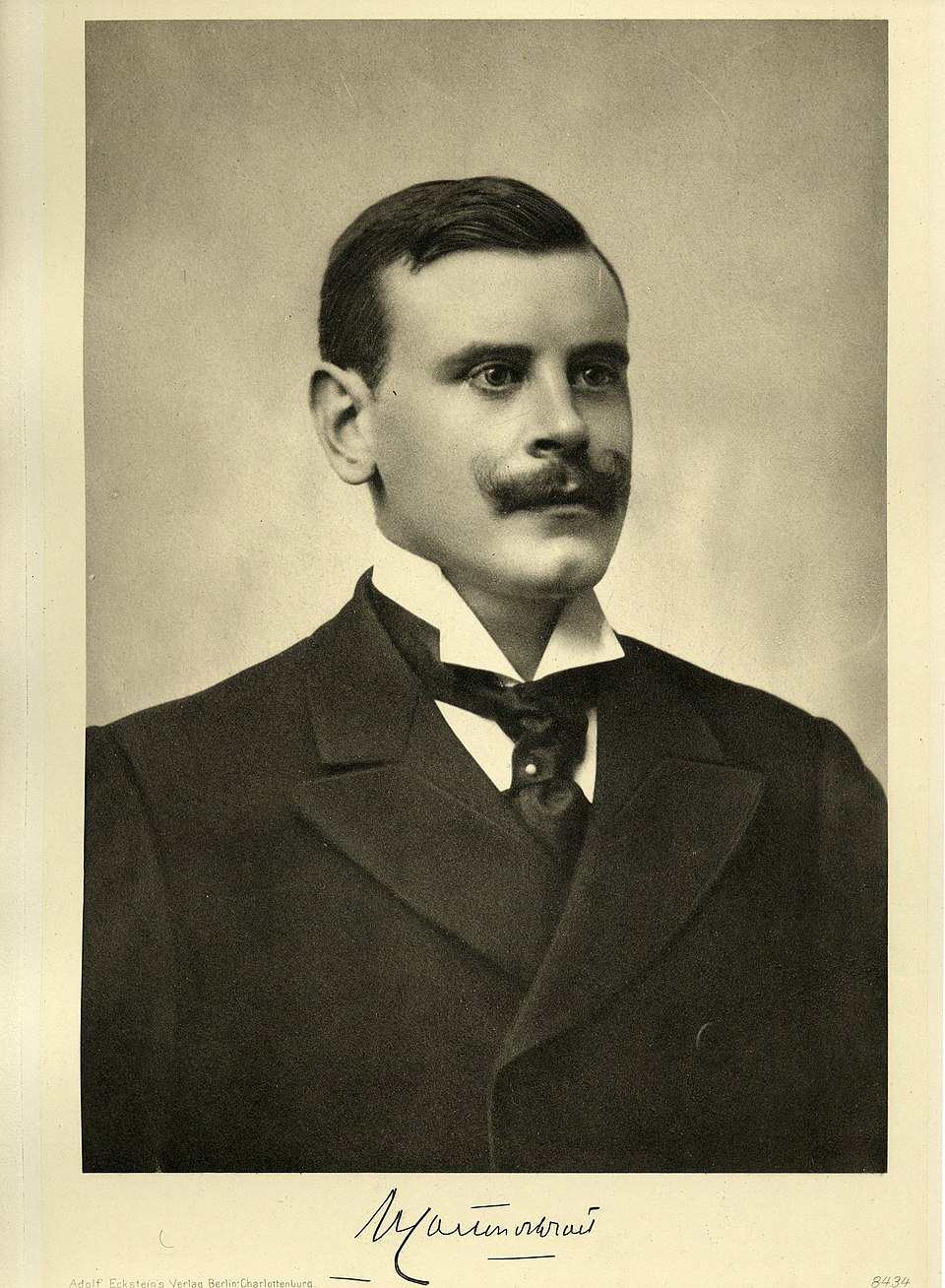 Yves Schmitz