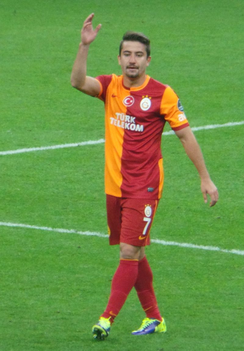 Yılmaz Aydın