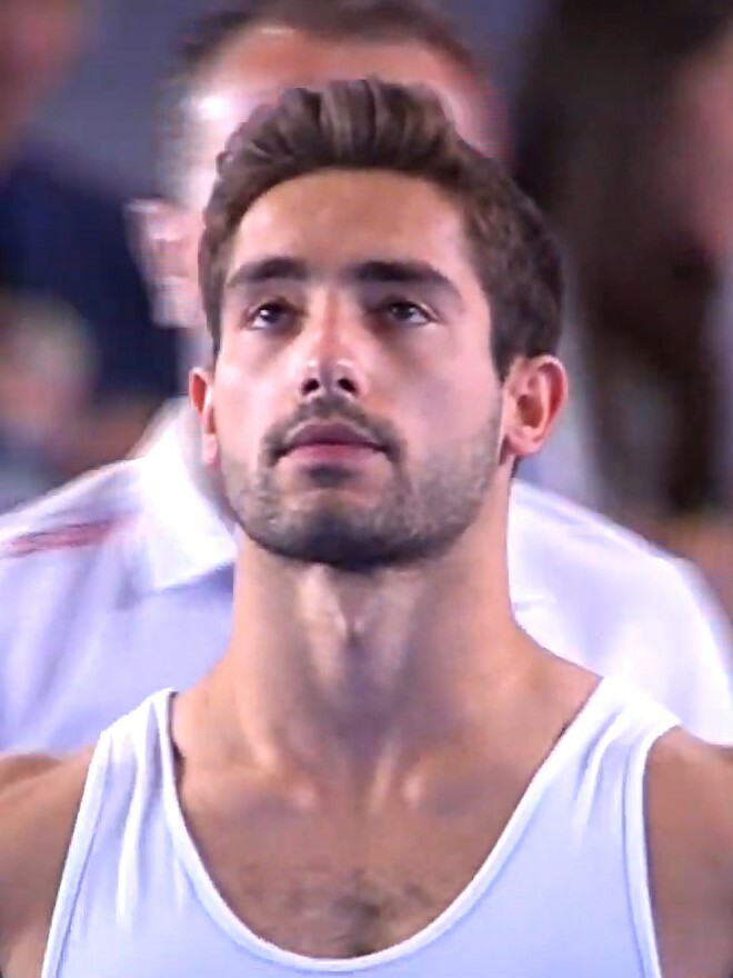 Yılmaz Göktekin