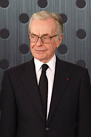 Zabludovsky