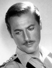 Zachariah Abraham Meyers