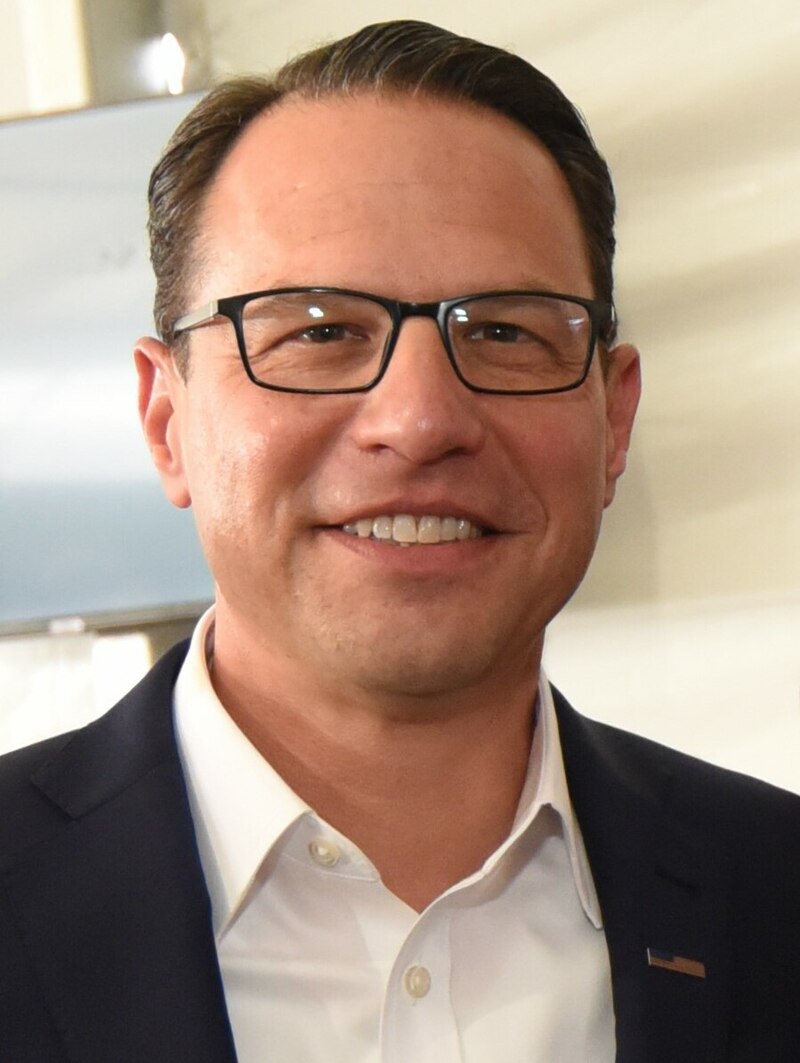 Zack Shapiro