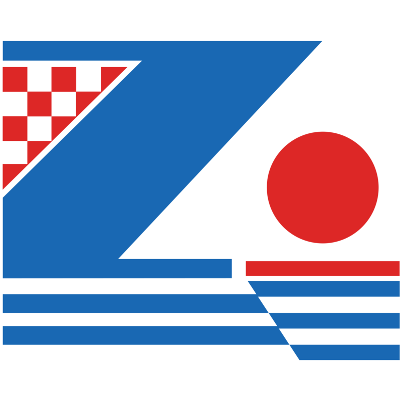 Zadar 1952