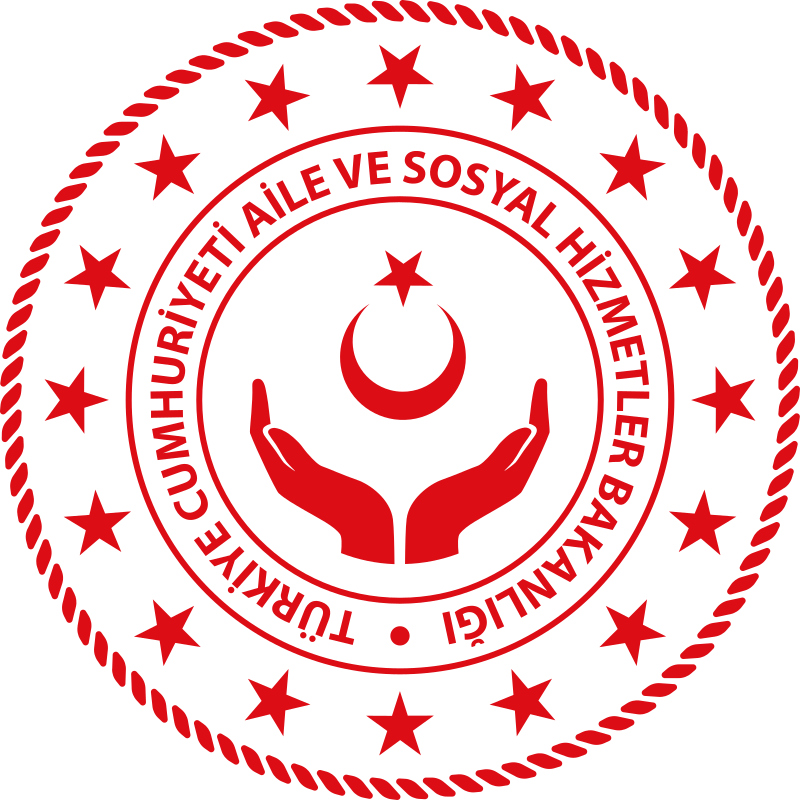 Zafer Tarıkdaroğlu