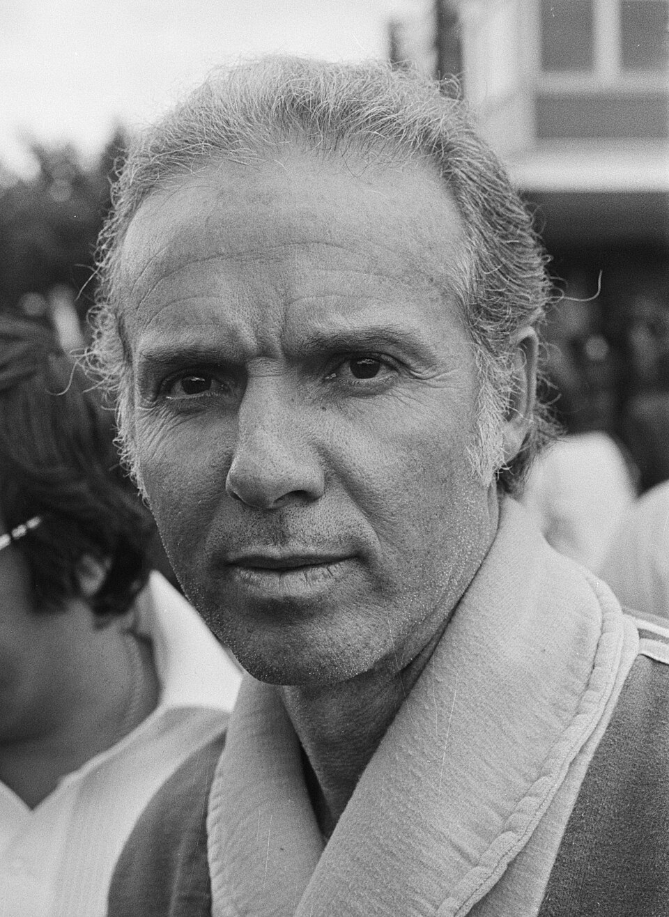 Zagallo